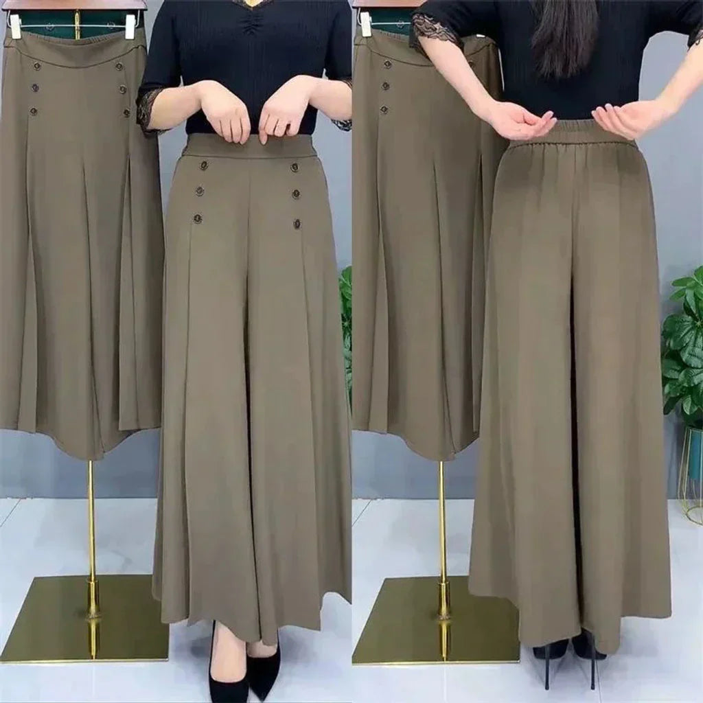 Aileen Vida Trousers