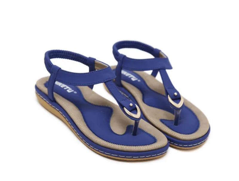 Aussie-Aesthetic® - Orthopedic Sandals