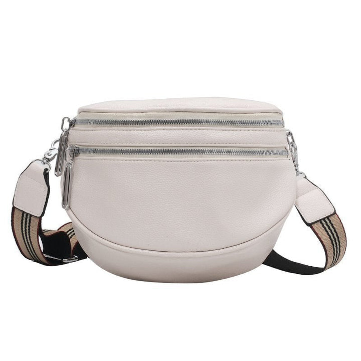 Frezia | Shoulder bag