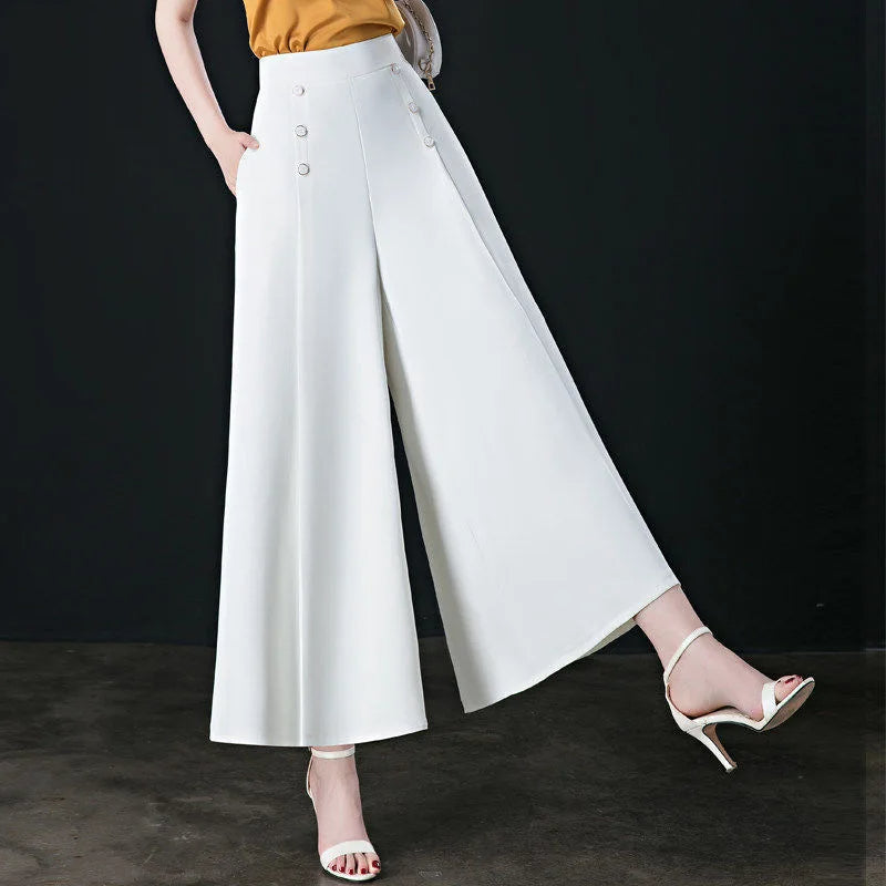 Aileen Vida Trousers