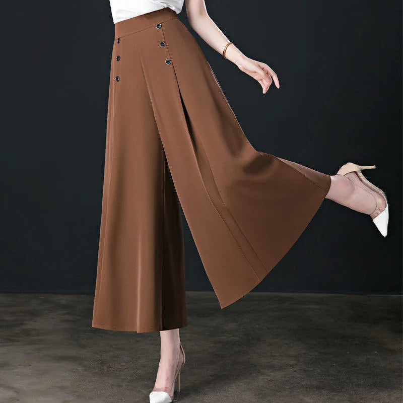 Aileen Vida Trousers